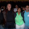dj saulo mendes - in the mix 28 small